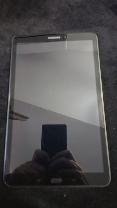 Tableta samsung galaxy tab a sm-t580