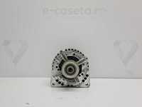 Alternator VW Passat B6, Audi A4 B7, A6 |Garantie |e-electromotoare.ro