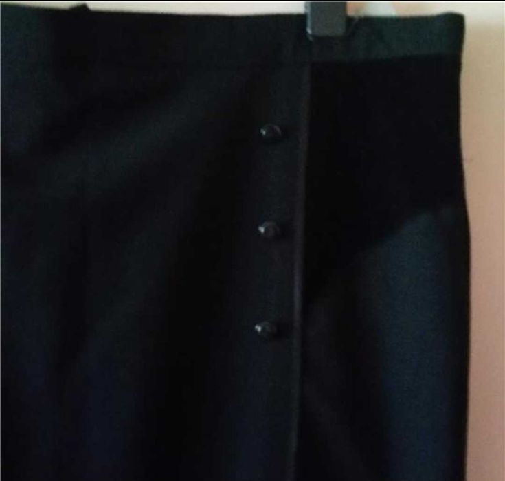 Fusta captusita , marme 46