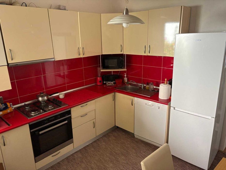 Vand casa in centrul istoric Sibiu