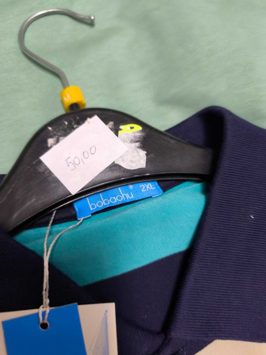 Tricouri/ bluze mânecă lungă bărbați bumbac cu lycra