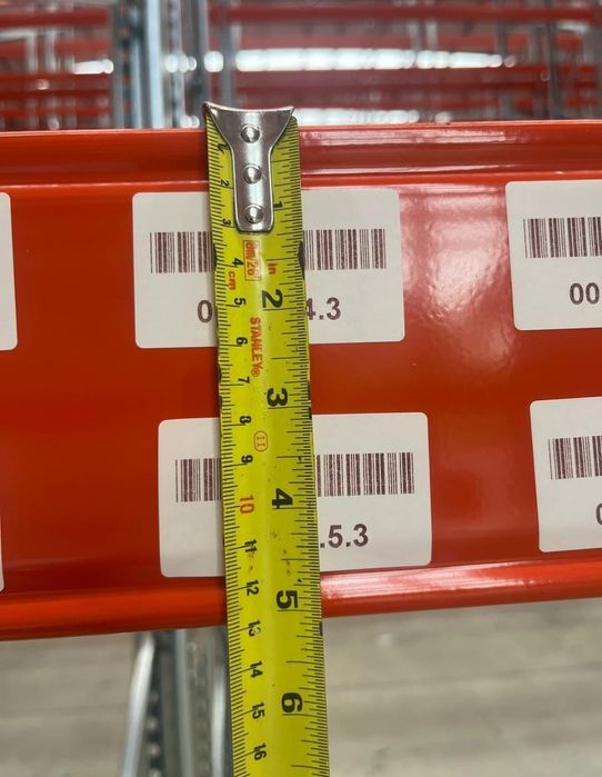 Rafturi metalice profesionale reglabile 636x937