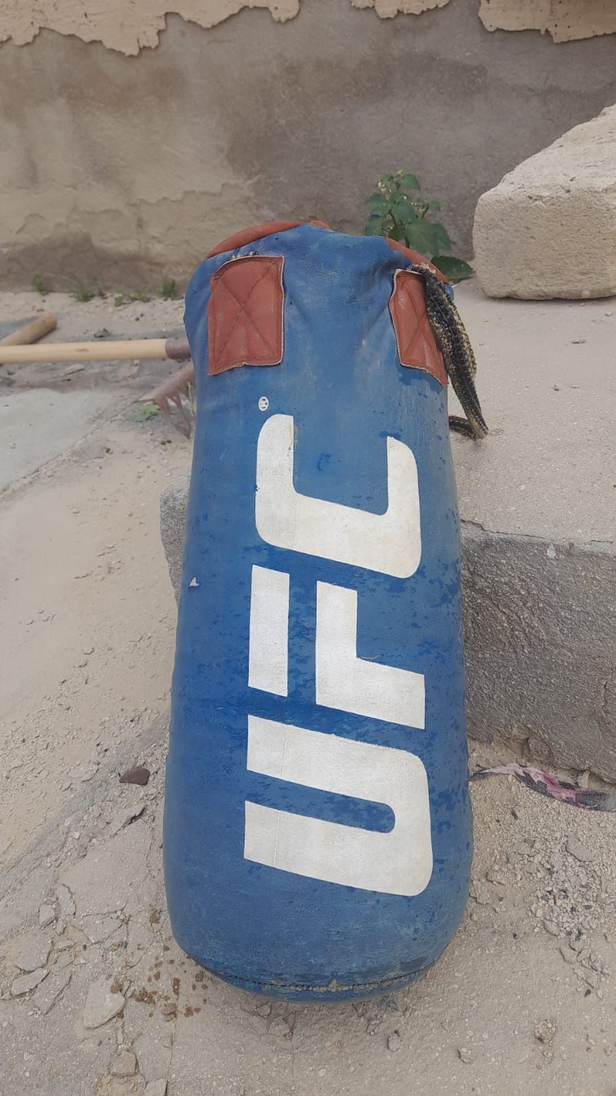 Груша сатылады...