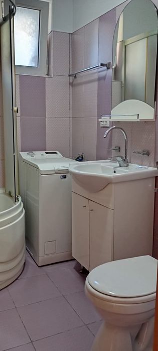 Închiriez apartament 2 camere