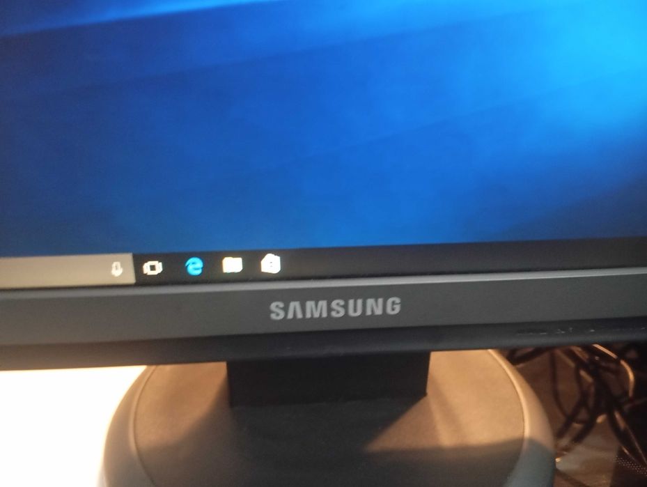 Компютърна конфигурация