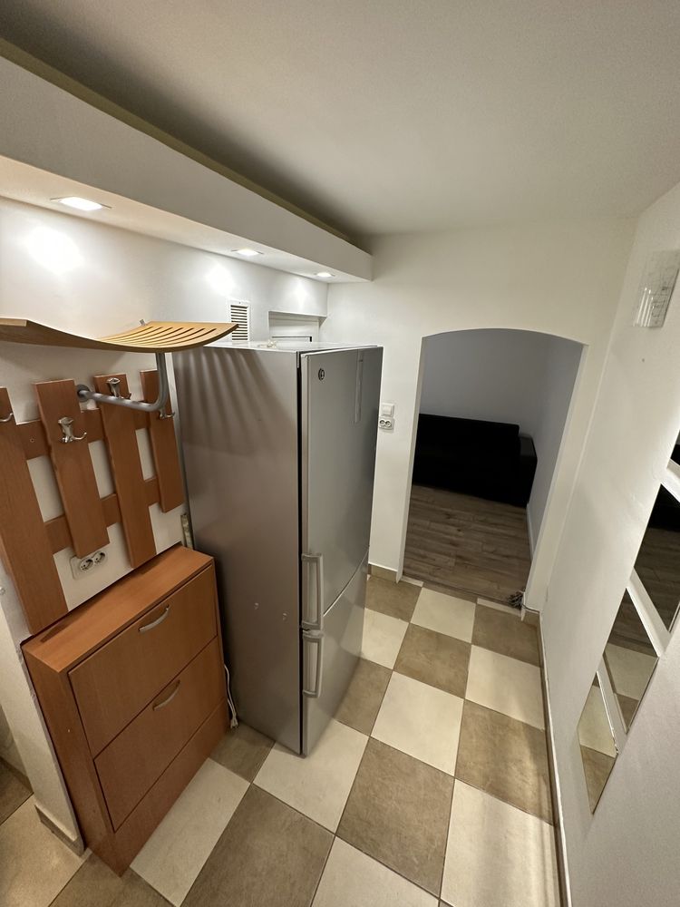 Apartament 2 camere de inchiriat