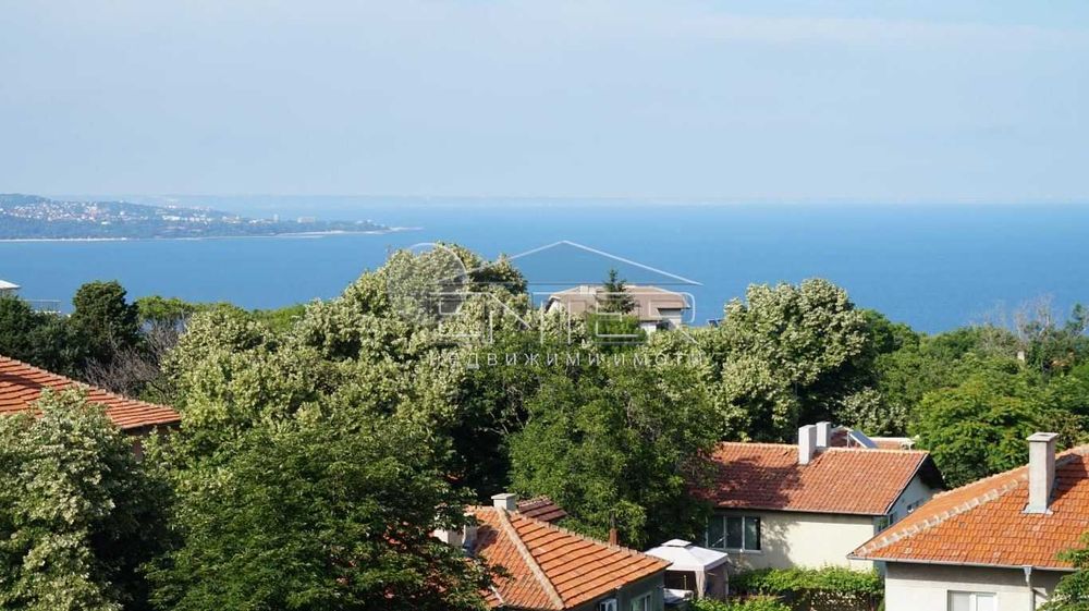 2-стаен в Варна-Галата площ 64 цена 123000