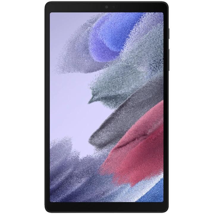 Tableta Samsung Galaxy Tab A7 Lite, Neactivata/ Factura+Garantie  -A-