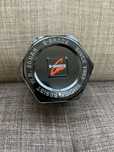 Часовник G-shock