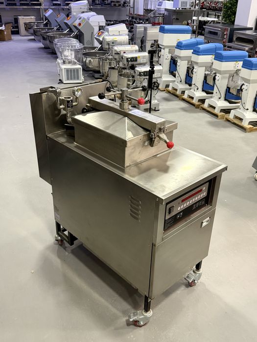 Kfc aparad Kefsi aparad kefci aparad arzon kepsi aparad kefesi aparad