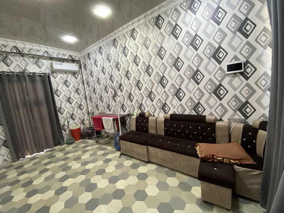 Noturar joy / erkaklar saloni