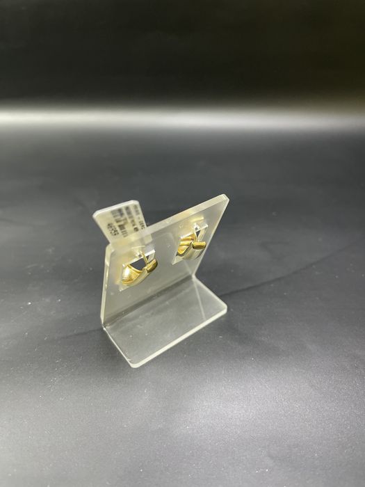 Cercei aur 14k 2,94gr #46959