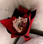 Букет "Just for you"