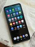 Xiaomi X4 PRO POCO
