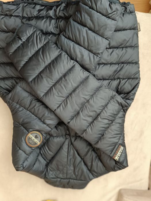 Napapijri Aerons S XL