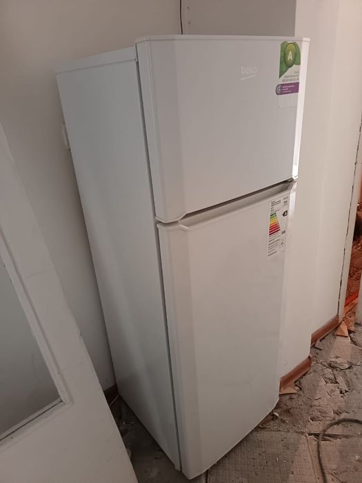 Продам мебель бу