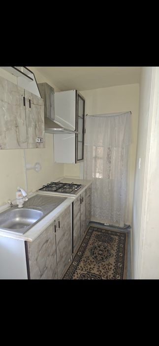 Ofer spre Inchiriere Casa In Islaz