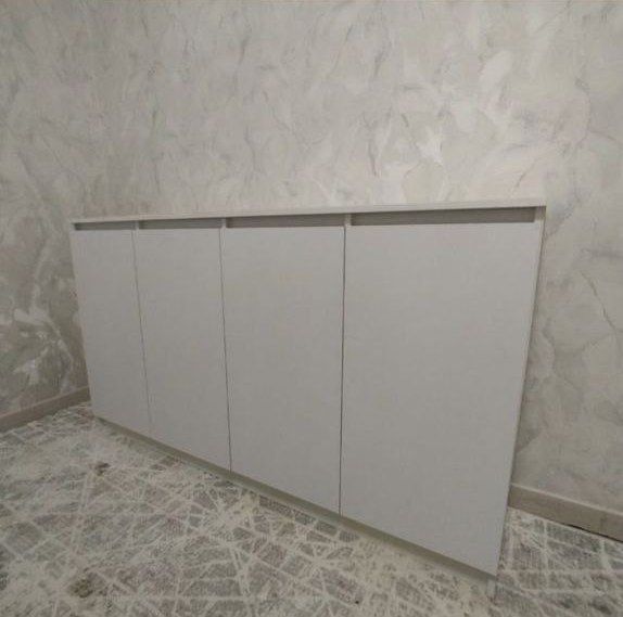 Комод большой.  шкаф