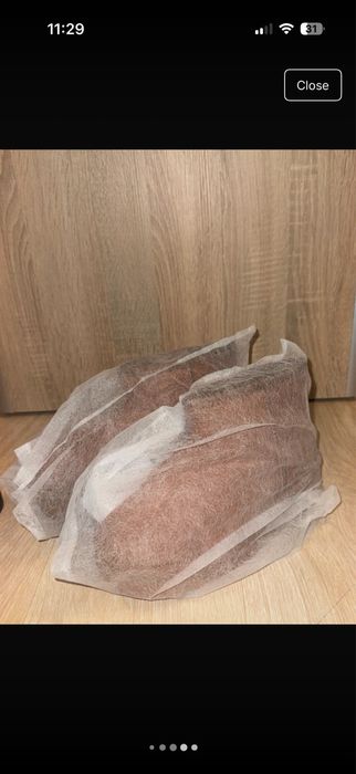 Ugg uri culoare camel