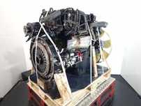 Motor complet Mercedes Benz OM926LA.IV - piese/dezmembrari MERCEDES