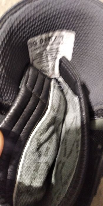 Daytona  lady star gtx