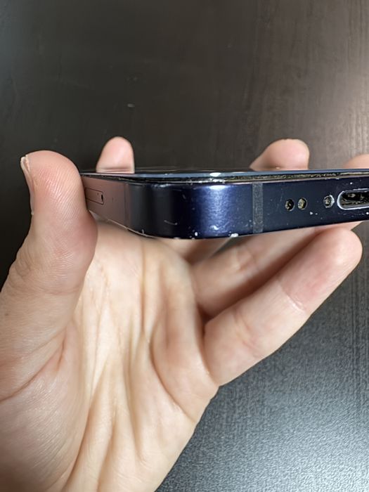 iPhone 12 Mini. 128GB