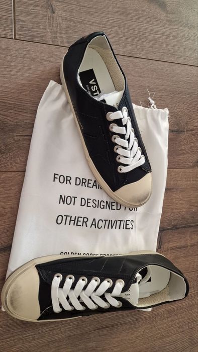 Golden goose кецове 38