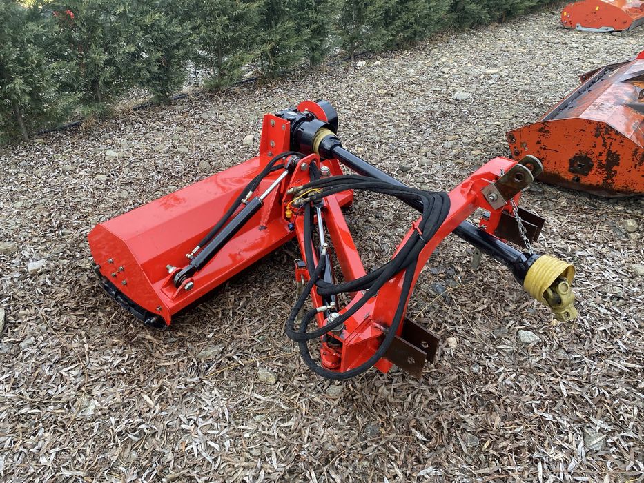 Tocatoare pasuni spini crengi resturi vegetale iarba tulheni