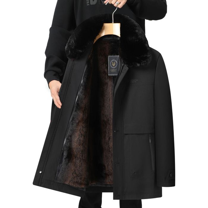 Куртка қыста өте жылы жеңіл әрі қолайлы