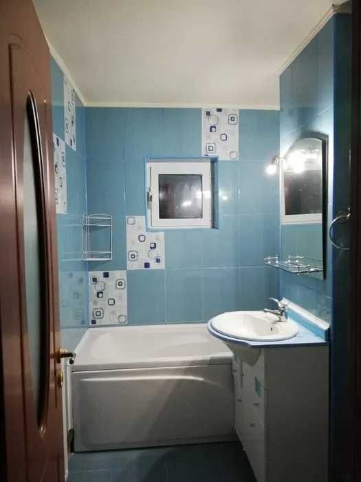 Apartament Popa Sapca