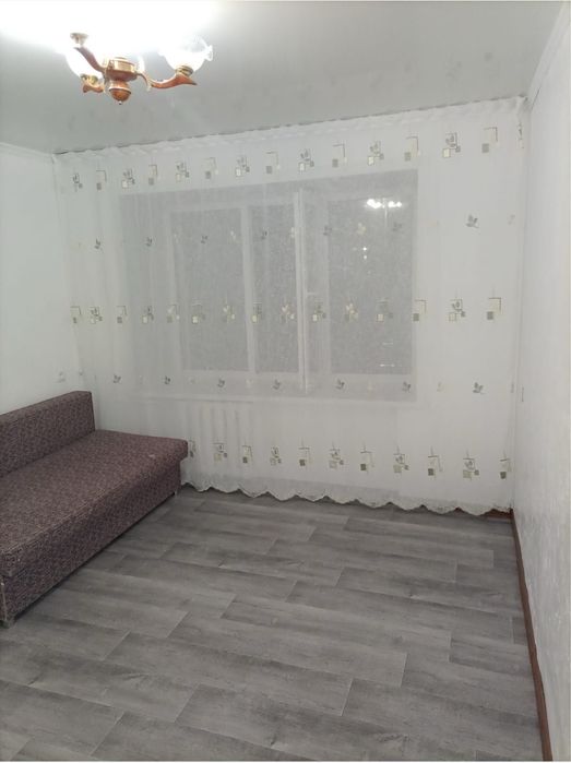 Продам 1 комн квартиру
