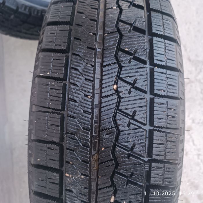 Шины Sailun 185/70 R14
