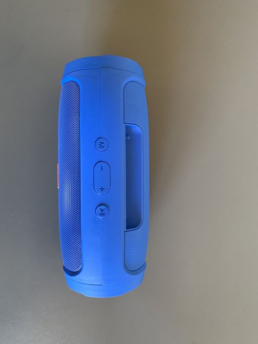 JBL тонколона