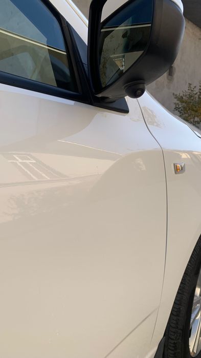 продаю свою машину Cobalt Ltz