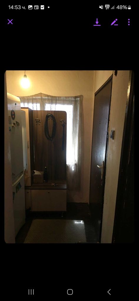 Продава се Къща в София, Орландовци - 90 кв.м за 833 €/кв.м - Снимка #5