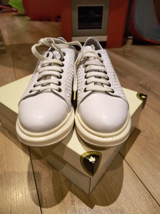 Pantofi sport Prego mărime 37