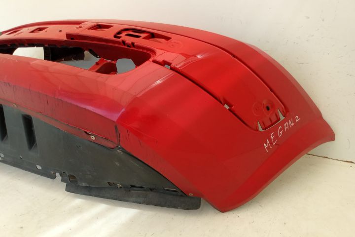 Bara Fata Transport gratuit! 8200142000 Renault Megane a 2-a generati