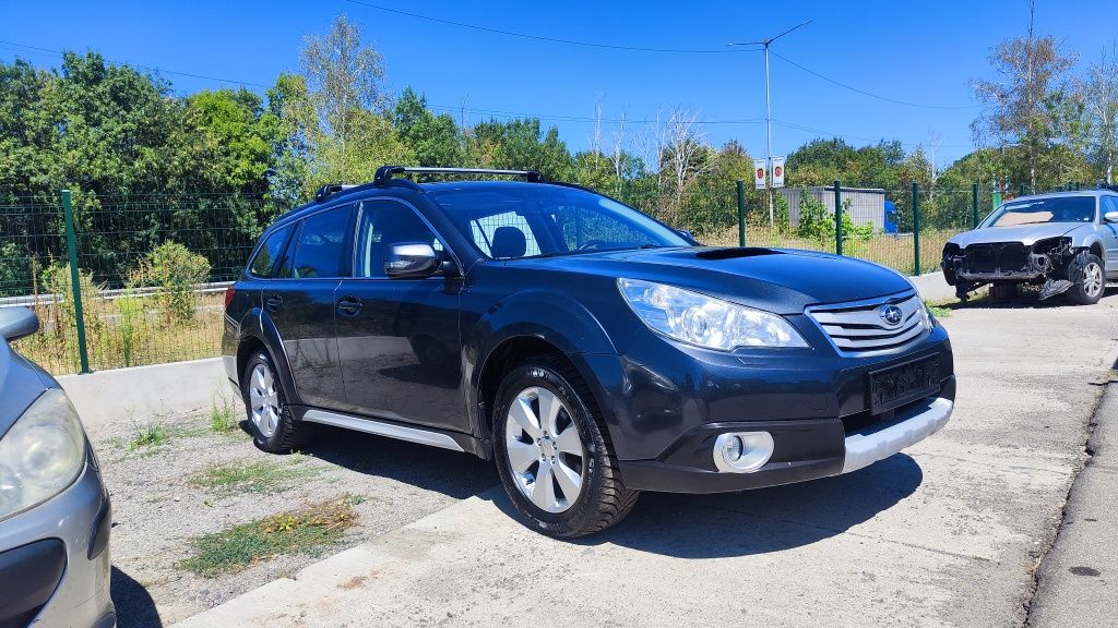 Legacy , трибека , forester , outback 2014г fb20 b на части