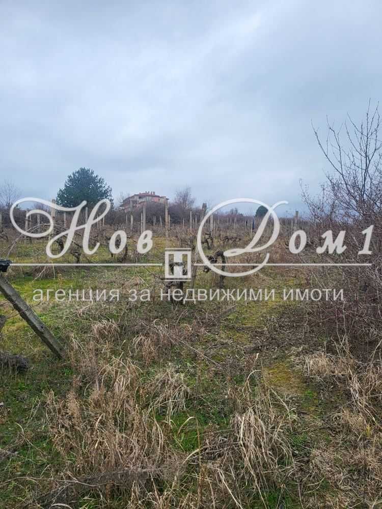 Продава се Парцел в Бяла - 2052 кв.м за 62 €/кв.м - Снимка #2