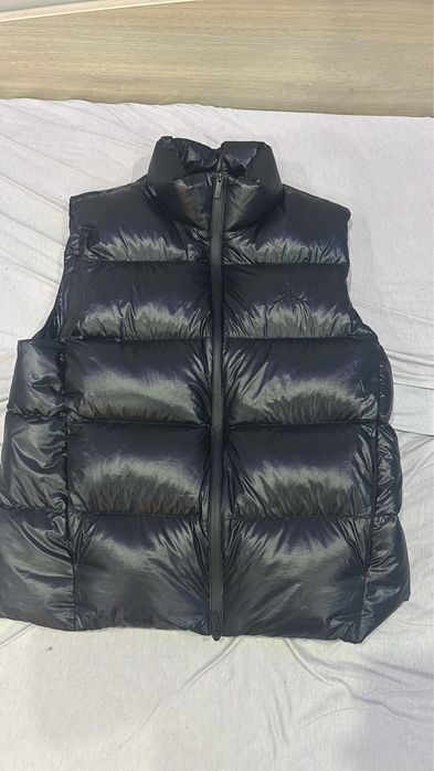 Nike Jordan елек