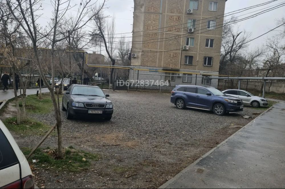 Продам участок под бизнес обмен не интересует!