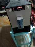 Espressor cafea melita solo pt piese