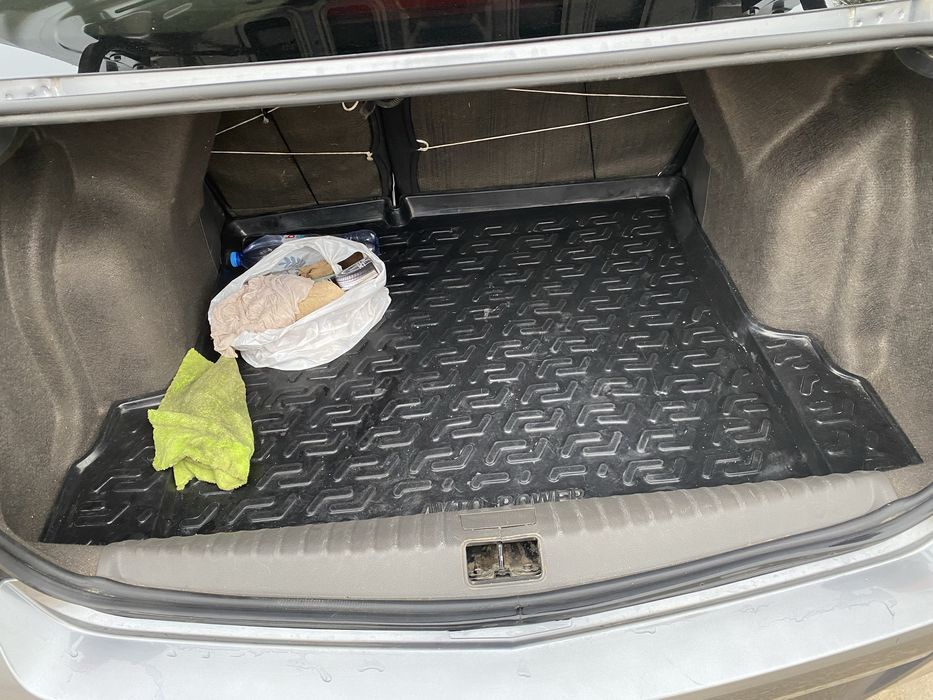 Cobalt aftomat SOTILADI