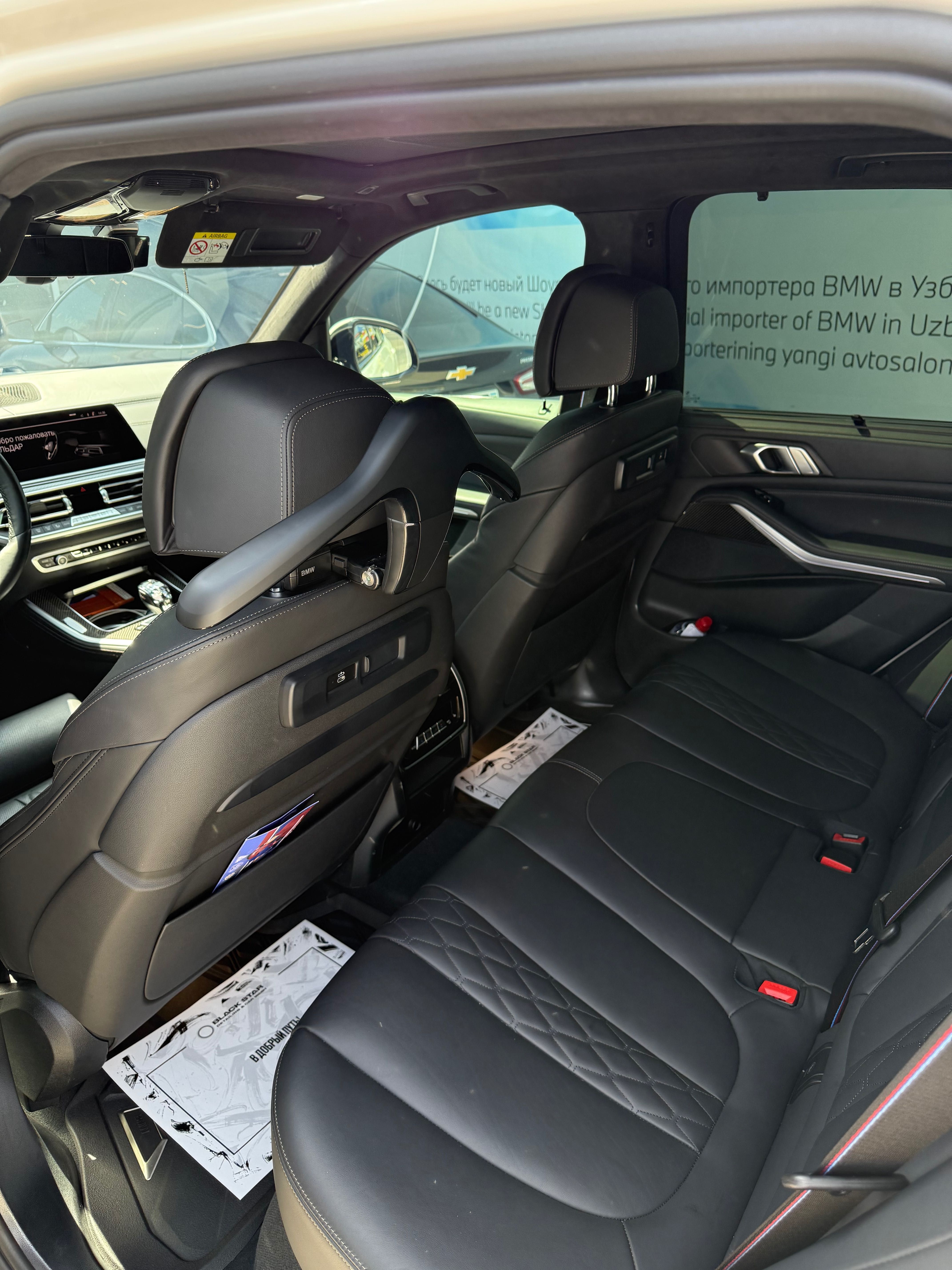 Продам BMW X5 xDrive45e G05 ! С официальной Гарантией в идеале