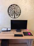 Monitor Gaming LG 32GS95UE