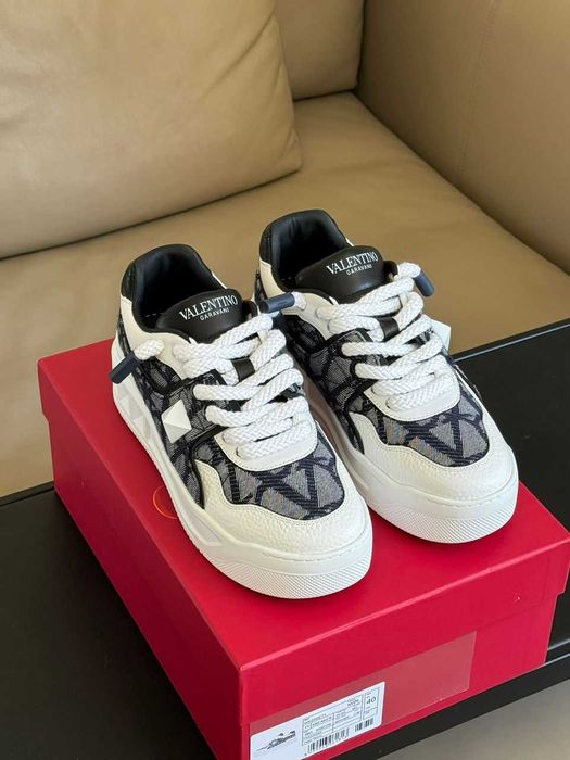 Sneakers Valentino