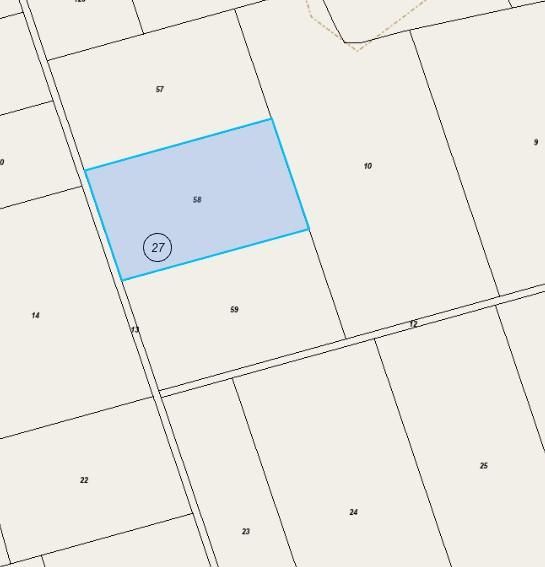 Лична оферта! Земеделска земя в м. МАНДАЖИ ПАДИНА., село Ново Паничар