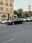 Продаётся Maybach 62 restyling w223 Maybach
