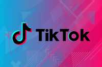 Продажа Tiktok аккаунтов Тикток 9