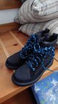 UGG Детски Зимни Обувки Нови